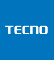 Tecno Tecno